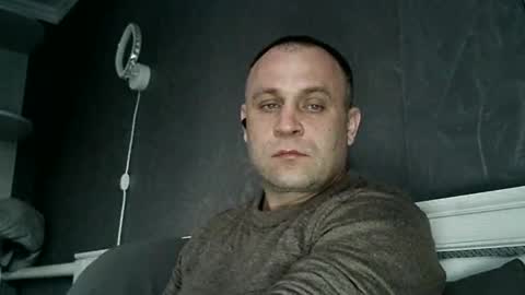 Snapshot of afonya342 chatting on 02-24-25, 03:20 Sasha online show from 02-24-25, 03:20