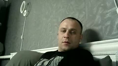 Snapshot of afonya342 chatting on 02-24-25, 06:36 Sasha online show from 02-24-25, 06:36