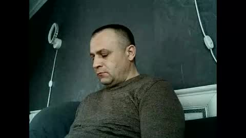 Snapshot of afonya342 chatting on 02-25-25, 05:08 Sasha online show from 02-25-25, 05:08