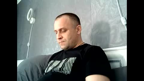 Snapshot of afonya342 chatting on 02-25-25, 12:03 Sasha online show from 02-25-25, 12:03
