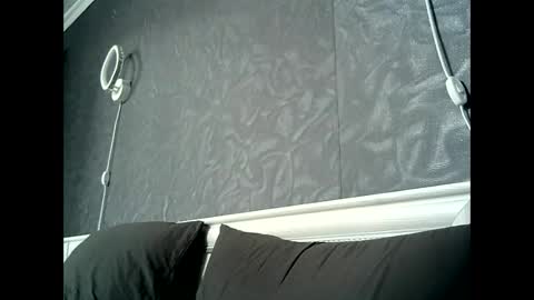 Snapshot of afonya342 chatting on 02-25-25, 04:53 Sasha online show from 02-25-25, 04:53