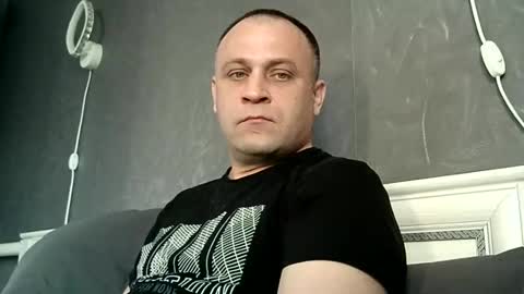Snapshot of afonya342 chatting on 02-26-25, 06:04 Sasha online show from 02-26-25, 06:04