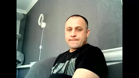 Snapshot of afonya342 chatting on 02-26-25, 09:21 Sasha online show from 02-26-25, 09:21