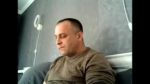 Snapshot of afonya342 chatting on 02-26-25, 12:58 Sasha online show from 02-26-25, 12:58