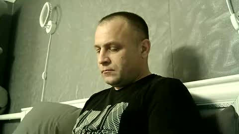 Snapshot of afonya342 chatting on 02-26-25, 06:00 Sasha online show from 02-26-25, 06:00