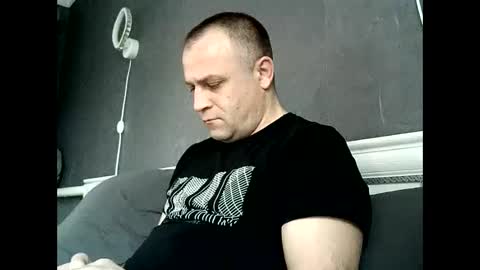 Snapshot of afonya342 chatting on 02-27-25, 05:24 Sasha online show from 02-27-25, 05:24