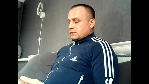 Snapshot of afonya342 chatting on 02-27-25, 08:28 Sasha online show from 02-27-25, 08:28