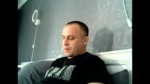 Snapshot of afonya342 chatting on 02-27-25, 11:31 Sasha online show from 02-27-25, 11:31