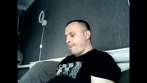 Snapshot of afonya342 chatting on 02-27-25, 03:05 Sasha online show from 02-27-25, 03:05