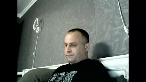 Snapshot of afonya342 chatting on 02-27-25, 06:09 Sasha online show from 02-27-25, 06:09