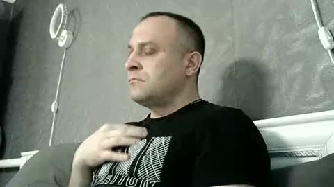 Snapshot of afonya342 chatting on 02-28-25, 04:54 Sasha online show from 02-28-25, 04:54