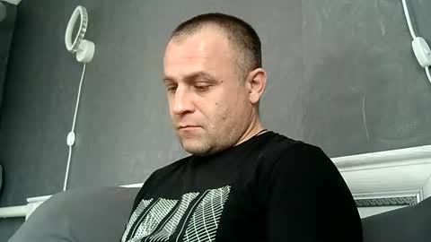 Snapshot of afonya342 chatting on 02-28-25, 09:25 Sasha online show from 02-28-25, 09:25
