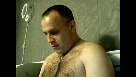 Snapshot of afonya342 chatting on 02-28-25, 04:20 Sasha online show from 02-28-25, 04:20