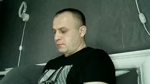 Snapshot of afonya342 chatting on 03-01-25, 05:42 Sasha online show from 03-01-25, 05:42
