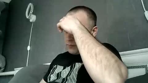 Snapshot of afonya342 chatting on 03-01-25, 08:56 Sasha online show from 03-01-25, 08:56