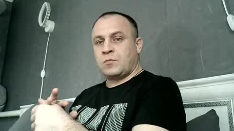 Snapshot of afonya342 chatting on 03-01-25, 12:01 Sasha online show from 03-01-25, 12:01