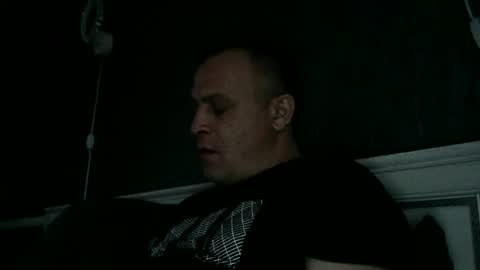 Snapshot of afonya342 chatting on 03-01-25, 03:05 Sasha online show from 03-01-25, 03:05