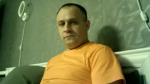 Snapshot of afonya342 chatting on 03-01-25, 06:32 Sasha online show from 03-01-25, 06:32