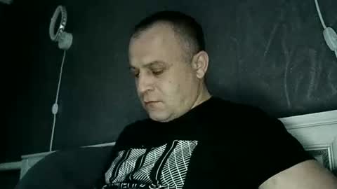 Snapshot of afonya342 chatting on 03-02-25, 05:44 Sasha online show from 03-02-25, 05:44