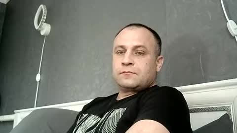 Snapshot of afonya342 chatting on 03-02-25, 08:48 Sasha online show from 03-02-25, 08:48