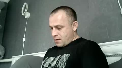 Snapshot of afonya342 chatting on 03-02-25, 11:50 Sasha online show from 03-02-25, 11:50