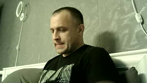 Snapshot of afonya342 chatting on 03-02-25, 03:37 Sasha online show from 03-02-25, 03:37