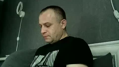 Snapshot of afonya342 chatting on 03-03-25, 05:42 Sasha online show from 03-03-25, 05:42
