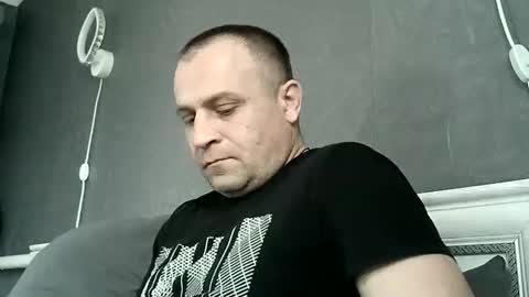 Snapshot of afonya342 chatting on 03-03-25, 08:49 Sasha online show from 03-03-25, 08:49