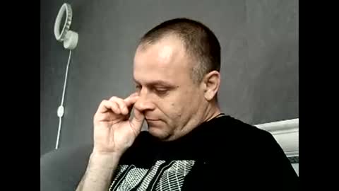 Snapshot of afonya342 chatting on 03-03-25, 11:55 Sasha online show from 03-03-25, 11:55