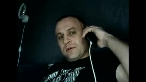 Snapshot of afonya342 chatting on 03-03-25, 02:59 Sasha online show from 03-03-25, 02:59