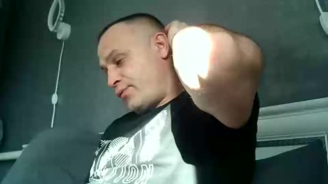 Snapshot of afonya342 chatting on 03-04-25, 11:40 Sasha online show from 03-04-25, 11:40