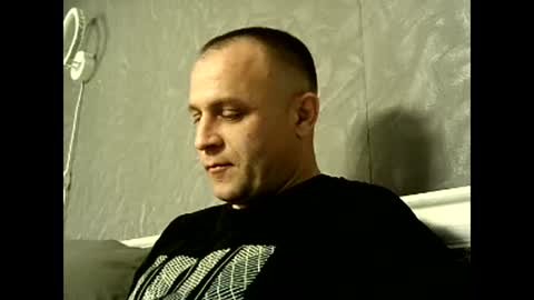 Snapshot of afonya342 chatting on 03-04-25, 06:18 Sasha online show from 03-04-25, 06:18
