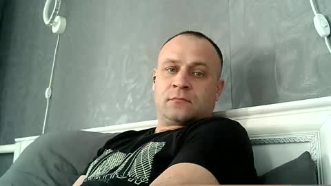 Snapshot of afonya342 chatting on 03-05-25, 12:00 Sasha online show from 03-05-25, 12:00