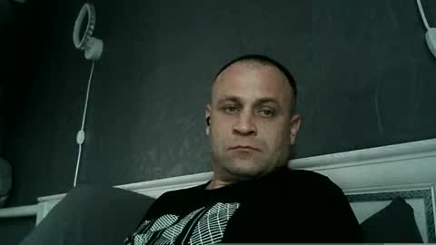 Snapshot of afonya342 chatting on 03-05-25, 03:29 Sasha online show from 03-05-25, 03:29