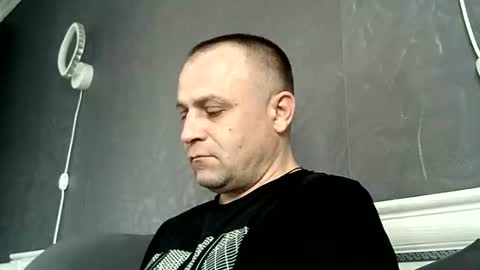 Snapshot of afonya342 chatting on 03-06-25, 05:35 Sasha online show from 03-06-25, 05:35