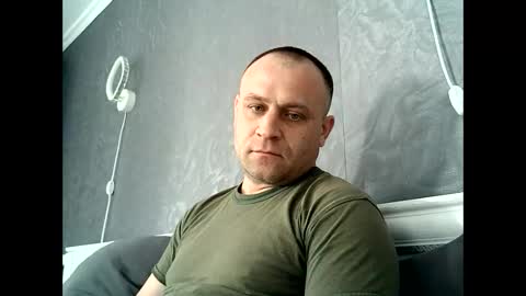 Snapshot of afonya342 chatting on 03-06-25, 12:09 Sasha online show from 03-06-25, 12:09