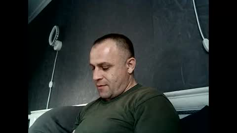 Snapshot of afonya342 chatting on 03-06-25, 03:35 Sasha online show from 03-06-25, 03:35