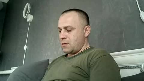 Snapshot of afonya342 chatting on 03-07-25, 05:08 Sasha online show from 03-07-25, 05:08
