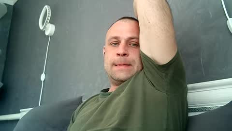 Snapshot of afonya342 chatting on 03-07-25, 09:07 Sasha online show from 03-07-25, 09:07