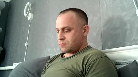 Snapshot of afonya342 chatting on 03-07-25, 12:12 Sasha online show from 03-07-25, 12:12