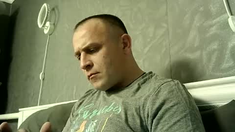 Snapshot of afonya342 chatting on 03-07-25, 05:17 Sasha online show from 03-07-25, 05:17