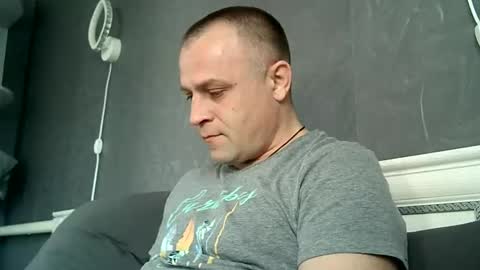 Snapshot of afonya342 chatting on 03-08-25, 06:21 Sasha online show from 03-08-25, 06:21