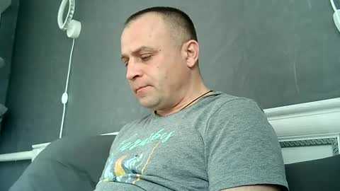 Snapshot of afonya342 chatting on 03-08-25, 09:28 Sasha online show from 03-08-25, 09:28