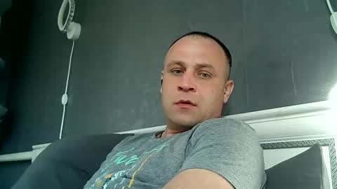Snapshot of afonya342 chatting on 03-08-25, 12:41 Sasha online show from 03-08-25, 12:41