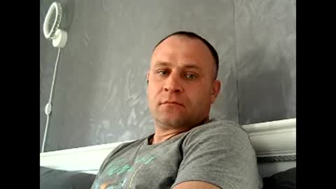 Snapshot of afonya342 chatting on 03-09-25, 12:42 Sasha online show from 03-09-25, 12:42
