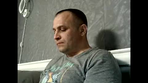 Snapshot of afonya342 chatting on 03-09-25, 04:22 Sasha online show from 03-09-25, 04:22