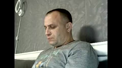 Snapshot of afonya342 chatting on 03-09-25, 07:26 Sasha online show from 03-09-25, 07:26