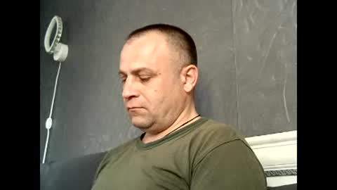 Snapshot of afonya342 chatting on 03-10-25, 05:22 Sasha online show from 03-10-25, 05:22