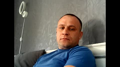 Snapshot of afonya342 chatting on 03-10-25, 11:32 Sasha online show from 03-10-25, 11:32