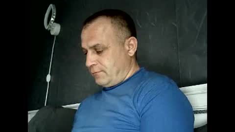 Snapshot of afonya342 chatting on 03-10-25, 03:30 Sasha online show from 03-10-25, 03:30